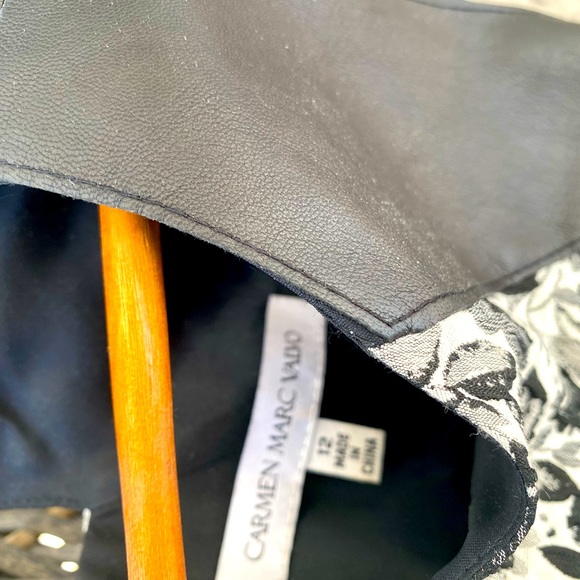 Women’s Special Occasion Dress - Picture 3 of 3